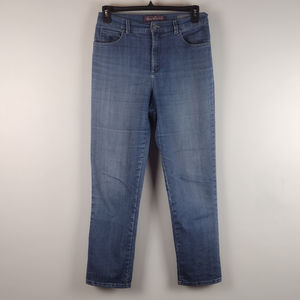 Gloria Vanderbilt Amanda Jeans